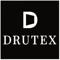 drutex