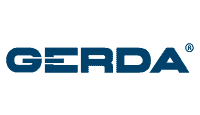 gerda-logo