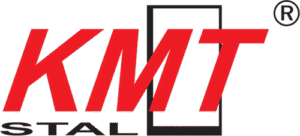 logokmt