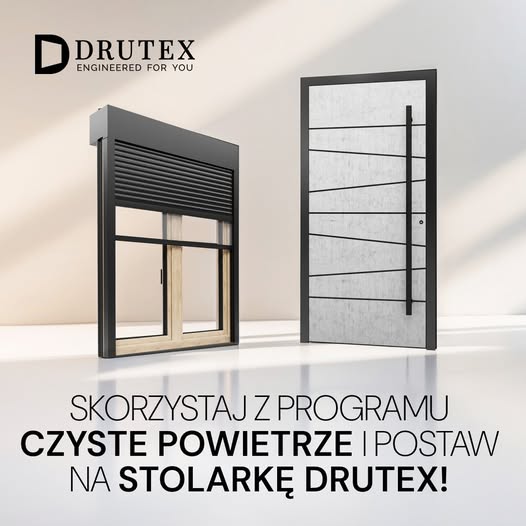 515016808_1143072327851292_2791662056513742638_n