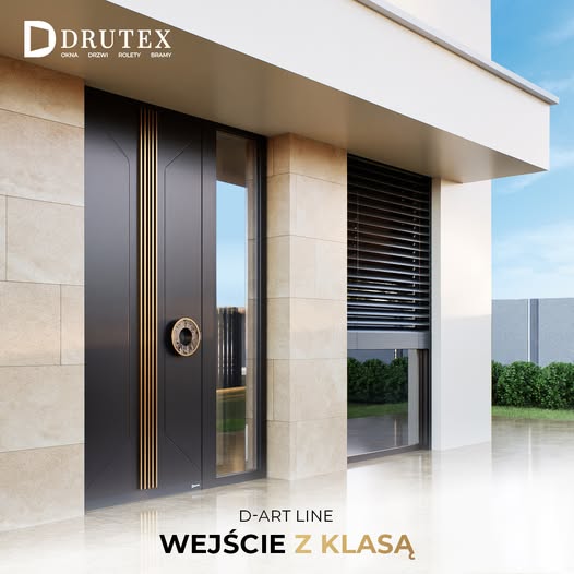 528499465_1171135711711620_4183411075054401791_n