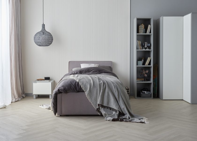 VOX_Rega_DENVER Oak_6067550