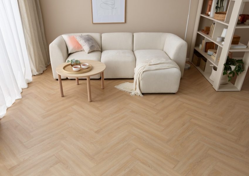 VOX_Rega_KANSAS Oak_6067553