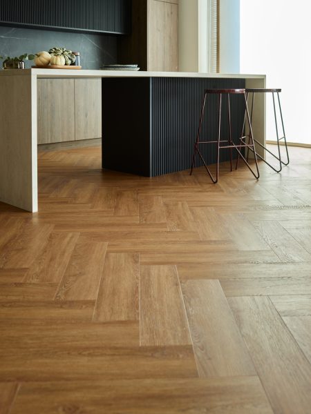 VOX_Rega_PHOENIX Oak_6067554