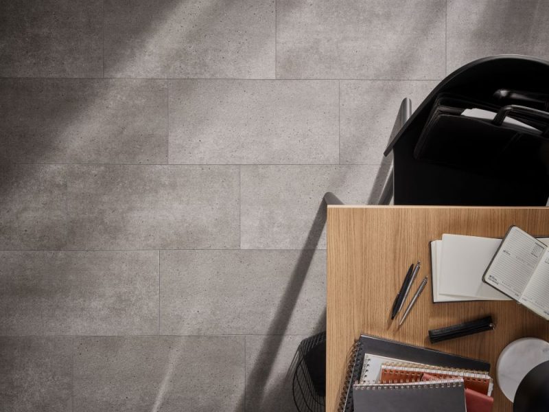 VOX_Rigio Concrete Ground